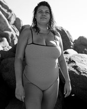 Load image into Gallery viewer, The Audrey One Piece