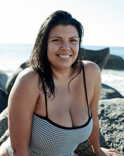 Load image into Gallery viewer, The Audrey One Piece