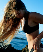 Load image into Gallery viewer, The Bonita Top
