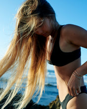 Load image into Gallery viewer, The Cait Cheeky Bottoms