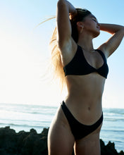 Load image into Gallery viewer, The Bonita Top