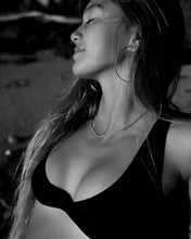 Load image into Gallery viewer, The Bonita Top