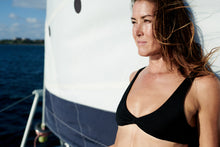 Load image into Gallery viewer, The Bonita Top