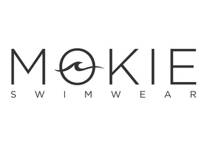 Mokieswimwear
